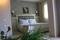 Romance Club Hotel Marmaris Eksteriør billede