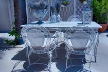 Romance Club Hotel Marmaris Eksteriør billede